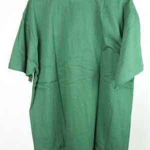 Shirts - Michigan State Spartans Logo T-Shirt Shirts - Michigan State Spartans Logo T-Shirt